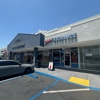 Adriana's Insurance Services gallery