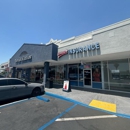Adriana's Insurance Services - Insurance