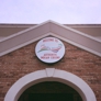 Photo #01