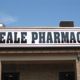 Deale Pharmacy