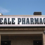 Deale Pharmacy