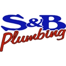 S & B Plumbing Inc. - Plumbers