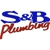 S & B Plumbing Inc. - Kitchen Planning & Remodeling Service