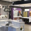 Freedom Design - Kitchen Cabinets & Equipment-Household