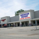 American Freight Furniture and Mattress - Mattresses