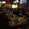 Buffalo Wild Wings gallery