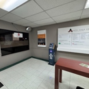 CoinFlip Bitcoin ATM - Ace Store #836 (Riverdale) - ATM Locations