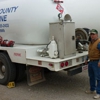Mayes County Propane Co gallery