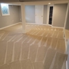Premier Performance Carpet Cleaning gallery