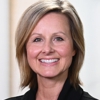 Ame Fischer, APNP-CNM gallery