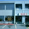 Nail Spa gallery