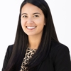 Michelle Mancari Rosenberg - Financial Advisor, Ameriprise Financial Services gallery