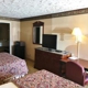 Americas Best Value Inn Longview