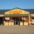 Clint's BBQ - Restaurants