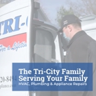 Tri-City Home Solutions