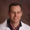 Dr. Brian Edward Wysong, MD gallery