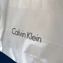 Calvin Klein - Clothing Stores