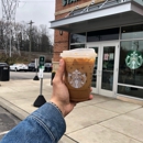 Starbucks Coffee - Coffee & Espresso Restaurants