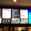 Smashburger gallery