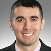 Zach Nolz, MD gallery