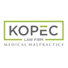 Kopec Law Firm gallery