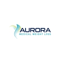 Aurora Medical Weight Loss - Weight Control Services