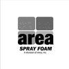 Area Spray Foam Insulation gallery