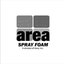 Area Spray Foam Insulation - Insulation Contractors Equipment & Supplies