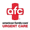 AFC Urgent Care Braintree gallery