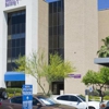 HonorHealth Heart Care - Vascular - Deer Valley gallery