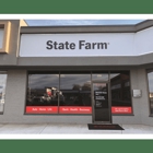 Brennen Sowa - State Farm Insurance Agent