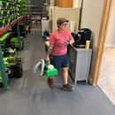 SERVPRO of Central Bloomingdale, Fish Hawk - Water Damage Restoration