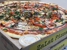 Zalat Pizza - Pizza
