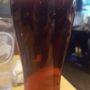 Buffalo Wild Wings - Chicken Restaurants