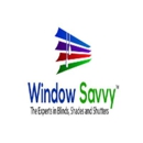 Window Savvy - Windows