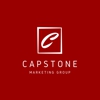 Capstone Marketing Group gallery