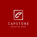 Capstone Marketing Group - Marketing Programs & Services