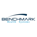 Benchmark Health Systems - Physicians & Surgeons, Internal Medicine