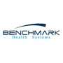 Benchmark Health Systems