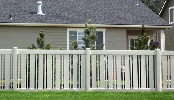 Local Gate Repair Calabasas - Calabasas, CA