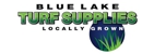 Blue Lake Turf Supplies - Turf & Lawn Suppliers