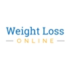 Weightloss-Online gallery