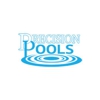 Precision Pools Inc gallery