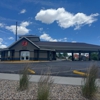 First Interstate Bank gallery