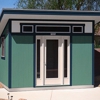 Tuff Shed Ft. Myers gallery