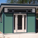 Tuff Shed Amarillo - Tool & Utility Sheds