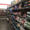 Tractor Supply Co gallery