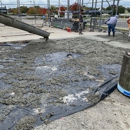 DC Paving and Concrete - Paving Contractors