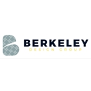 Berkeley Design Group - General Contractors