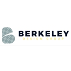 Berkeley Design Group